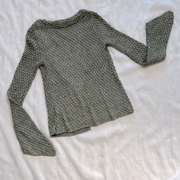 Yigal Azrouel Cardigan - Picture 5 of 10